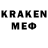 Конопля индика freed man
